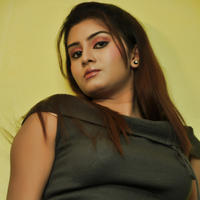 Harini - Pichekkistha Movie Hot Stills | Picture 738457